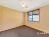 16 Coolen Crescent, Burton, SA 5110-Image