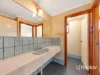 16 Coolen Crescent, Burton, SA 5110-Image