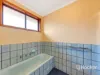 16 Coolen Crescent, Burton, SA 5110-Image