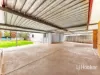16 Coolen Crescent, Burton, SA 5110-Image