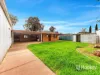 16 Coolen Crescent, Burton, SA 5110-Image