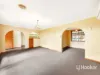 16 Coolen Crescent, Burton, SA 5110-Image