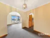 16 Coolen Crescent, Burton, SA 5110-Image