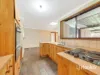 16 Coolen Crescent, Burton, SA 5110-Image