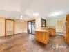 16 Coolen Crescent, Burton, SA 5110-Image