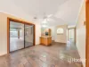 16 Coolen Crescent, Burton, SA 5110-Image