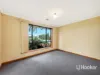 16 Coolen Crescent, Burton, SA 5110-Image