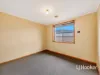 16 Coolen Crescent, Burton, SA 5110-Image