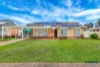 16 Coolibah Road, Salisbury East, SA 5109