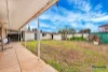 16 Coolibah Road, Salisbury East, SA 5109-Image