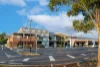 16 Coolibah Road, Salisbury East, SA 5109-Image