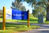 16 Coolibah Road, Salisbury East, SA 5109-Image