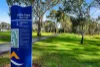 16 Coolibah Road, Salisbury East, SA 5109-Image