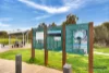 16 Coolibah Road, Salisbury East, SA 5109-Image