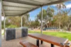 16 Coolibah Road, Salisbury East, SA 5109-Image