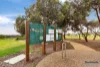 16 Coolibah Road, Salisbury East, SA 5109-Image