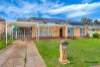 16 Coolibah Road, Salisbury East, SA 5109-Image