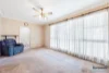 16 Coolibah Road, Salisbury East, SA 5109-Image