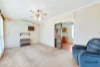 16 Coolibah Road, Salisbury East, SA 5109-Image