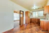 16 Coolibah Road, Salisbury East, SA 5109-Image