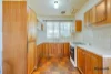 16 Coolibah Road, Salisbury East, SA 5109-Image