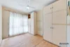 16 Coolibah Road, Salisbury East, SA 5109-Image