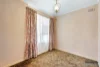 16 Coolibah Road, Salisbury East, SA 5109-Image