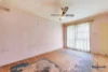 16 Coolibah Road, Salisbury East, SA 5109-Image