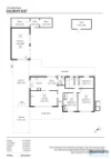 16 Coolibah Road, Salisbury East, SA 5109-Floorplan