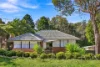 16 Coomassie Avenue, Faulconbridge, NSW 2776