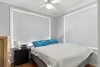 16 Coomassie Avenue, Faulconbridge, NSW 2776-Image