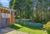 16 Coomassie Avenue, Faulconbridge, NSW 2776-Image
