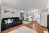 16 Coomassie Avenue, Faulconbridge, NSW 2776-Image