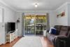 16 Coomassie Avenue, Faulconbridge, NSW 2776-Image