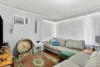 16 Coomassie Avenue, Faulconbridge, NSW 2776-Image