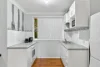 16 Coomassie Avenue, Faulconbridge, NSW 2776-Image