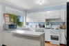 16 Coomassie Avenue, Faulconbridge, NSW 2776-Image