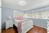 16 Coomassie Avenue, Faulconbridge, NSW 2776-Image