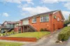 16 Coomera Crescent, Miandetta, Tas 7310