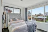 16 Coomera Crescent, Miandetta, Tas 7310-Image