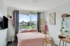 16 Coomera Crescent, Miandetta, Tas 7310-Image