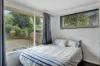 16 Coomera Crescent, Miandetta, Tas 7310-Image
