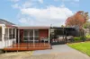 16 Coomera Crescent, Miandetta, Tas 7310-Image