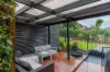 16 Coomera Crescent, Miandetta, Tas 7310-Image