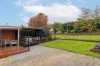 16 Coomera Crescent, Miandetta, Tas 7310-Image
