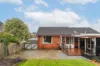 16 Coomera Crescent, Miandetta, Tas 7310-Image