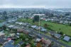 16 Coomera Crescent, Miandetta, Tas 7310-Image
