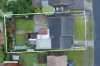 16 Coomera Crescent, Miandetta, Tas 7310-Image