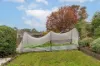 16 Coomera Crescent, Miandetta, Tas 7310-Image