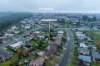 16 Coomera Crescent, Miandetta, Tas 7310-Image